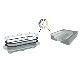 hrs08219-inbouwdeel-effervescence-bruisplaat-soloduo-betonliner-zwembaden-hrs