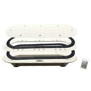 hrs08222-effervescence-solo-bruisplaat-wit