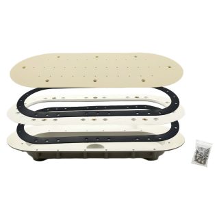 hrs08223-effervescence-solo-bruisplaat-zand-hrs