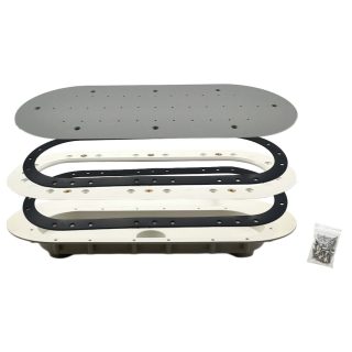 hrs08224-effervescence-solo-bruisplaat-grijs-hrs