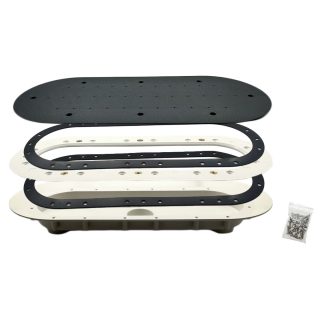 hrs08225-effervescence-solo-bruisplaat-antraciet-hrs