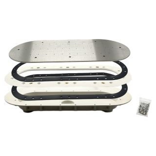 hrs08226-effervescence-solo-bruisplaat-rvs-hrs