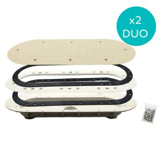 hrs08228-effervescence-duo-bruisplaten-zand-hrs