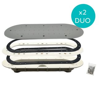 hrs08229-effervescence-duo-bruisplaten-grijs-hrs