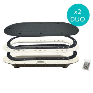 hrs08230-effervescence-duo-bruisplaten-antraciet-hrs