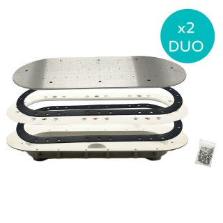 hrs08231-effervescence-duo-bruisplaten-rvs-hrs