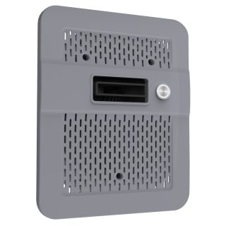 hrs08261-nixi-d-afbouwset-jetstreampomp-60-m3h-230v-grijs-hrs