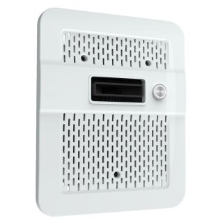 hrs08264-nixi-d-afbouwset-jetstreampomp-70-m3h-230v-hrs