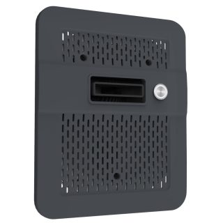 hrs08270-nixi-d-afbouwset-jetstreampomp-80-m3h-400v-antraciet-hrs