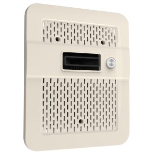 hrs08271-nixi-d-afbouwset-jetstreampomp-80-m3h-400v-zand-hrs