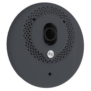 hrs08278-nixi-r-afbouwset-jetstreampomp-70-m3h-230v-antraciet-hrs