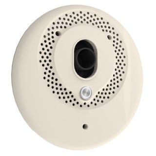 hrs08279-nixi-r-afbouwset-jetstreampomp-70-m3h-230v-zand-hrs