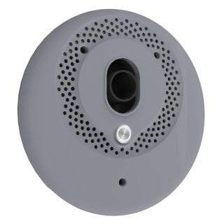 hrs08281-nixi-r-afbouwset-jetstreampomp-80-m3h-400v-grijs-hrs