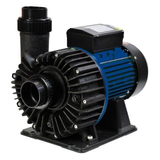 hrs08401-tegenstroompomp-295t-83-m3h-230-400-v-hrs