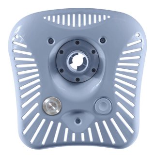 hrs08445-jet-vag-pro-luxe-80m3-grijs-400v-hrs