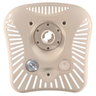 hrs08447-jet-vag-pro-luxe-80m3-zand-400v-hrs