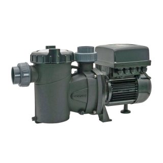 hrs08460-Ocean®-inver-iq-300-frequentie-geregelde-zwembadpomp-hrs