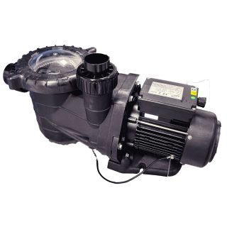 hrs08470-mkq+-zwembadpomp-18-22m3h-230-v-hrs