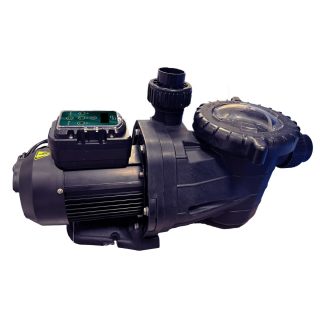 hrs08481-mkq-frequentie-geregelde-zwembadpomp-vs-23m3h-230v-hrs