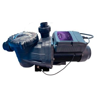 hrs08483-mkq-frequentie-geregelde-zwembadpomp-vs-on.e-40m3h-230v-hrs