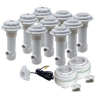 hrs08486-balneo-9-nozzle-hydrotherapie-kit-beton-zwembaden-hrs