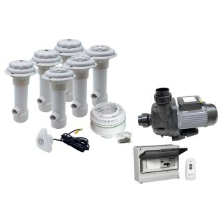 hrs08493-balneo-6-lange-nozzle-hydrotherapie-kit-beton-liner-en-panelen-liner-zwembaden-hrs