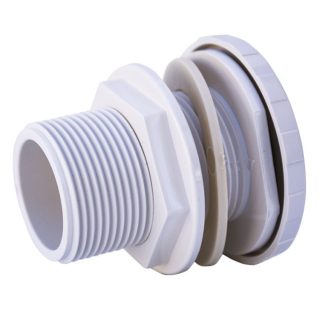 hrs08496-instelbare-luchttoevoer-3-venturi-nozzles-hrs