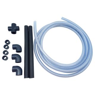 hrs08497-luchtslangenset-3-venturi-nozzles-hrs