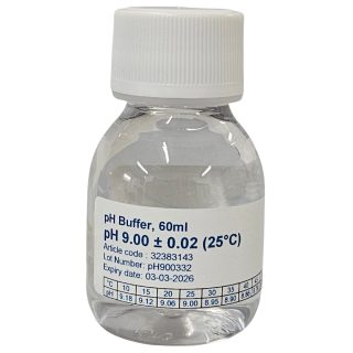 hrs09006-buffervloeistof-ph9-hrs