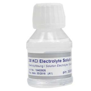 hrs09009-bewaarvloeistof-kcl-50-ml-hrs