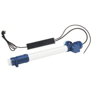 hrs09013-philips-uv-c-zoutunit-80-w-80-m³-hrs