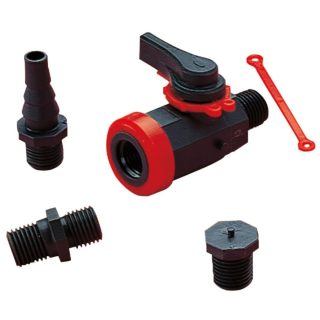 hrs09027-mini-afsluitkraantje-hrs