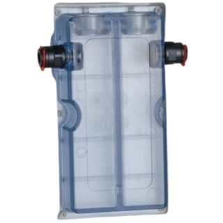 hrs09029-hrs-aquacontrol-meetblok-ph-rx-hrs