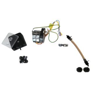 hrs09031-aquacontrol-doseerpomp-reservemotor-1,6-l-h-complete-set-hrs