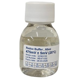 hrs09051-buffervloeistof-rx475mv-hrs