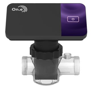 hrs09061-cl'on.e-zoutelektrolyse-10-gh-hrs