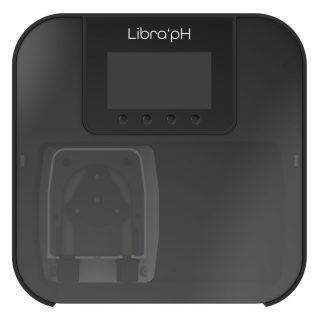 hrs09068-libra'ph-automatische-ph-regeling