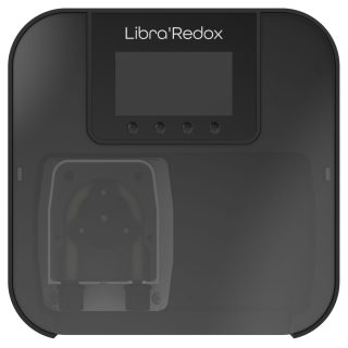 hrs09069-libra'redox-automatische-rx-regeling