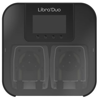 hrs09070-libra'duo-automatische-ph-rx-regeling