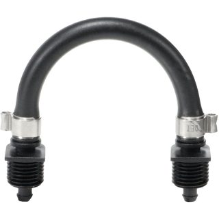 hrs09090-aquacontrol-vervangingsslang-viton-hrs