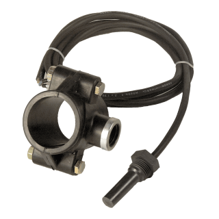 HRS09147 temperatuursensor saltline duo