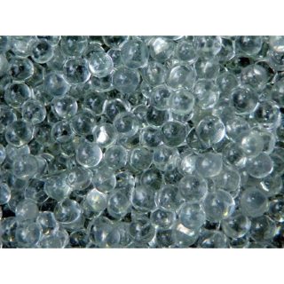 hrs09186-kogeltjes-chloor-elektrode-hrs