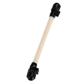 HRS09193 vervangingsslang peristaltische pomp