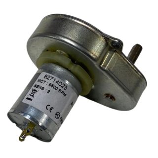 hrs09196-aqua-vervangingsmotor-1-4-met-gearbox-24v-hrs