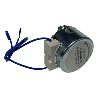 hrs09197-aqua-vervangingsmotor-1-4-zonder-gearbox-230v-hrs