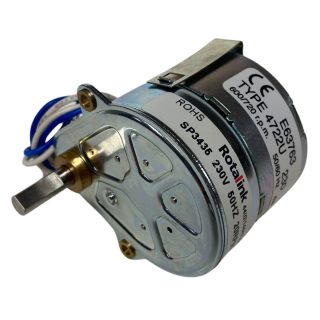 hrs09199-aqua-vervangingsmotor-3-zonder-gearbox-230v-hrs