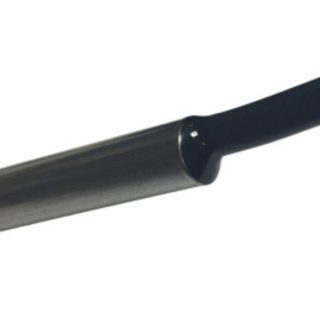 hrs09206-pt100-temperatuur-sensor-pvc-hrs