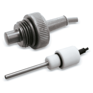 HRS09207 Aqua pt100 temperatuur sensor