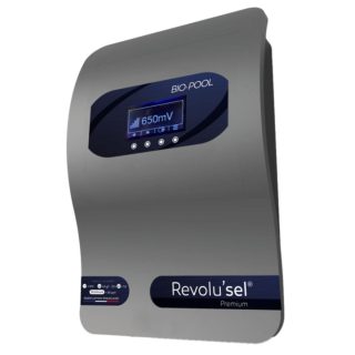 hrs09231-revolu'sel-premium-25-gh-zwembadinhoud-90-120-m3-c-cel-hrs