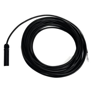hrs09247-aquacontrol-solarsensor-10-m-kabel-hrs